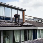 Glasgow solar on tenements, terraces and villas