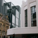 Running Glasgow's older commercial stock