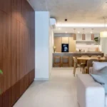 Contemporary residential architecture in Malta: Maltese property