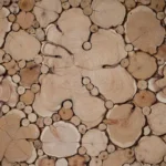 New trends in contemporary interior design